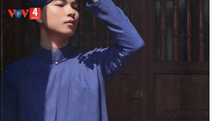 CHƯƠNG TRÌNH KHAY HENG TÀY - NÙNG  (Thứ Năm – Vằn xo 03 bươn 11 pi 2022)