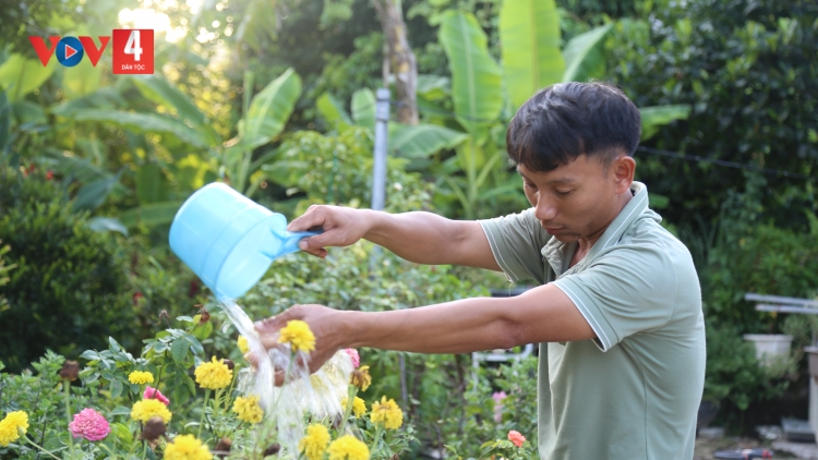 SLẤY SLƯ ÓN XÁU LAI NGẦƯ NGOÒNG DÚ PÒ NẶM PÉ HẢI CÔ TÔ