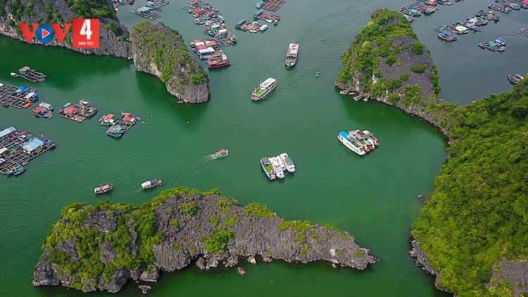 DƯƠNG CHỒM PÒ NẶM CHANG PÉ HẢI CÁT BÀ