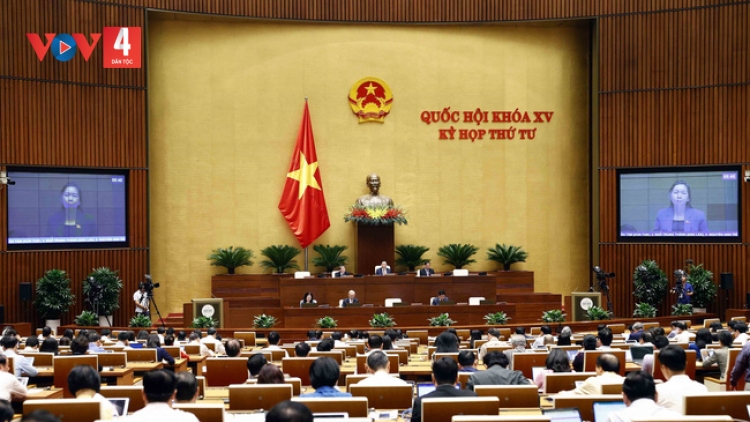 Kuô̆k hô̆i pơtối hôp tơpui tơno a hngêi hôp kân ‘na 2 tơdroăng  pơkâ 