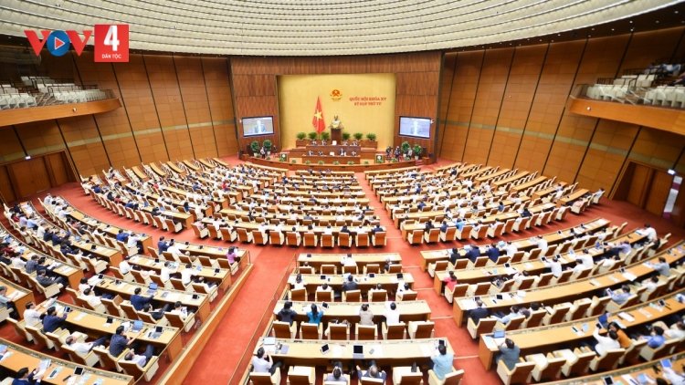 Pơxiâm mot tung măng tĭng pêi cheăng má 3: Kuô̆k hô̆i tơpui ‘na hnoăng cheăng hbrâ mơdât kâ kơluâ hơnăm 2022