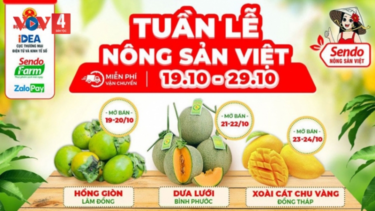 Đắk Nông đẩy mạnh chuyển đổi số trong nông nghiệp