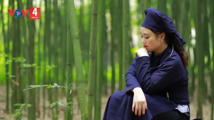 CHƯƠNG KHAY HENG TÀY-NÙNG (Thứ sáu- Vằn xo 6/10/2023)