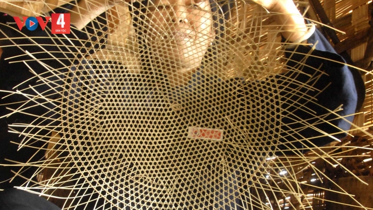 CHƯƠNG TRÌNH KHAY HENG TÀY NÙNG (Thứ Năm – Vằn 17/11/2022)  