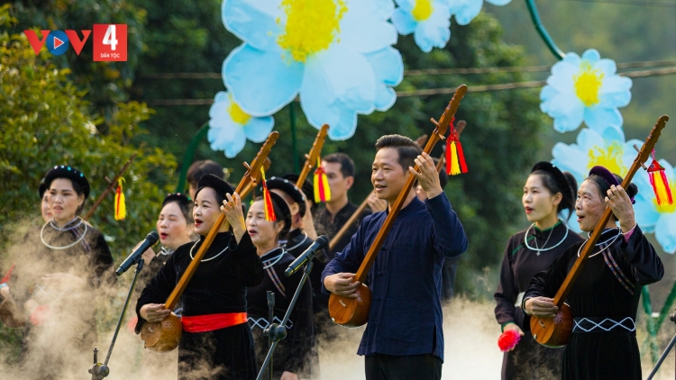 XƯỚNG HẢT SLI LƯỢN  HANG TUẦN  