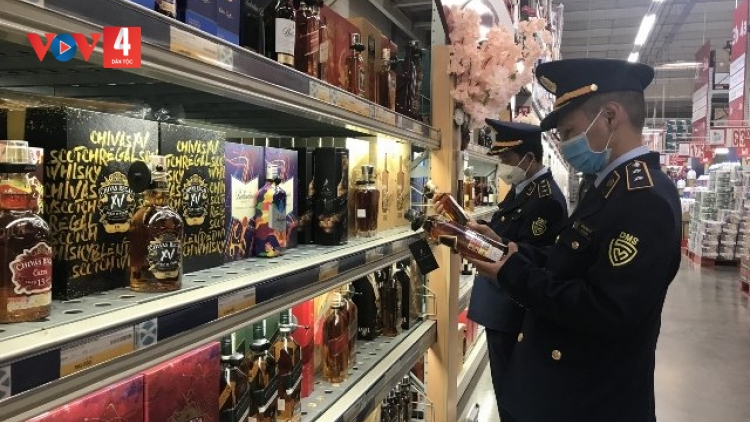 Lối 1.500 rơtal liăn rak tơniăn yă kơchơ Dak Lak rôh Têt