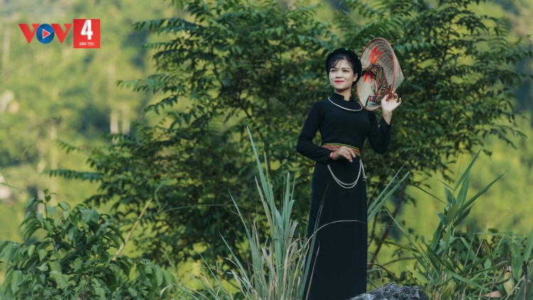 CHƯƠNG TRÌNH KHAY HENG TÀY NÙNG  (Thứ Sáu, Vằn xo 02/12/2022)