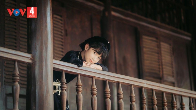 CHƯƠNG TRÌNH KHAY HENG TÀY - NÙNG  (Thứ Hai, Vằn xo 05/12/2022)