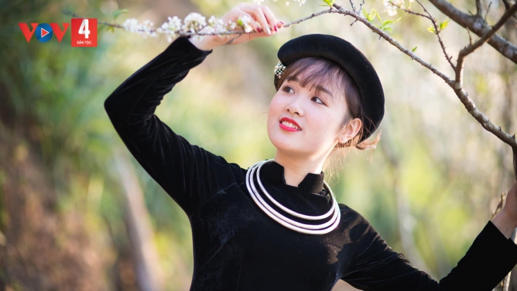 CHƯƠNG TRÌNH KHAY HENG TÀY-NÙNG  (Thứ Sáu- Vằn 13 bươn 1 pi 2023)