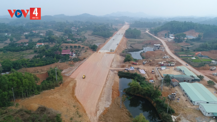 LẠNG SƠN CẨN KHOÁI HẾT BẠI KHA TÀNG CẨN DIẾU