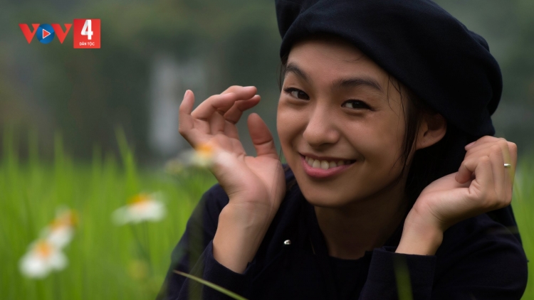 XƯỚNG HẢT SLI LƯỢN VẰN HANG TUẦN 12/03/2023