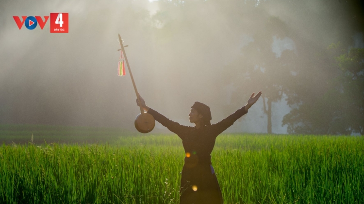 CHƯƠNG TRÌNH KHAY HENG TÀY-NÙNG  (Thứ Tư- Vằn 15 bươn 3 pi 2023)