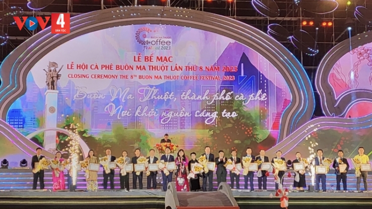 Jơnau tơngĭt ngai dơ̆ puan, ngai 15 nhai 03 nam 2023