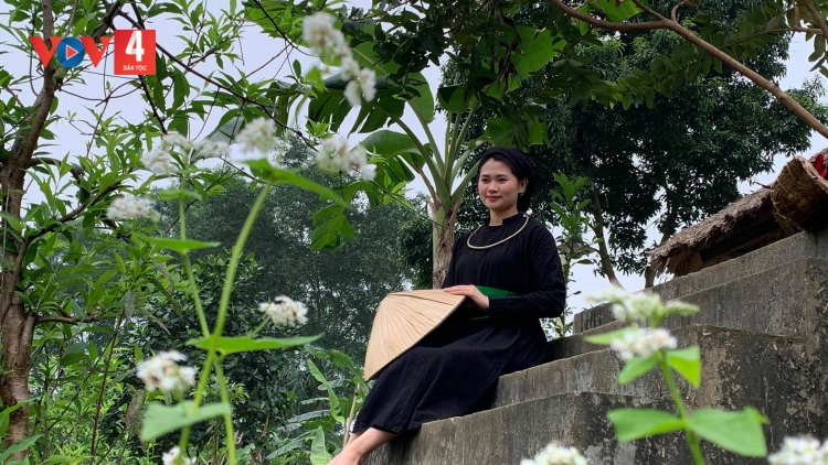 XƯỚNG THEN, SLI, LƯỢN HANG TUẦN (VẰN XO 9 BƯƠN 4 PI 2023)