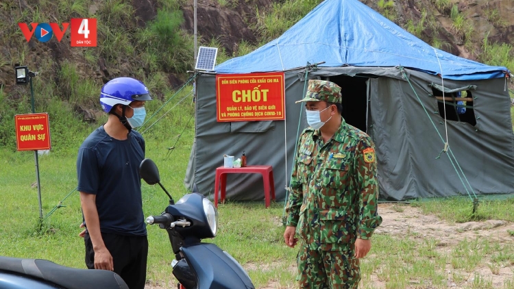 TẢNG LÀN CẦN HẾT XÁ DÚ BÚNG PIÊN CHÁI