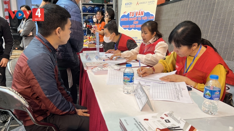 XA FIỂC HẾT HẨƯ CẦN PHÓ SLƯỚNG NHẰNG LAI CÀ CẠNG