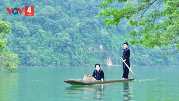 XƯỚNG THEN, SLI, LƯỢN HANG TUẦN (Chủ Nhật- Vằn xo 2 bươn 4 pi 2023)