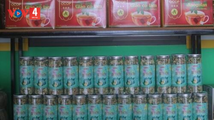 CAO BẰNG TẢY NẢI HẾT NÈM BẠI TÀNG DƯỞNG ĐĂM CHAY, CHƯỢNG CHẢO MẤƯ