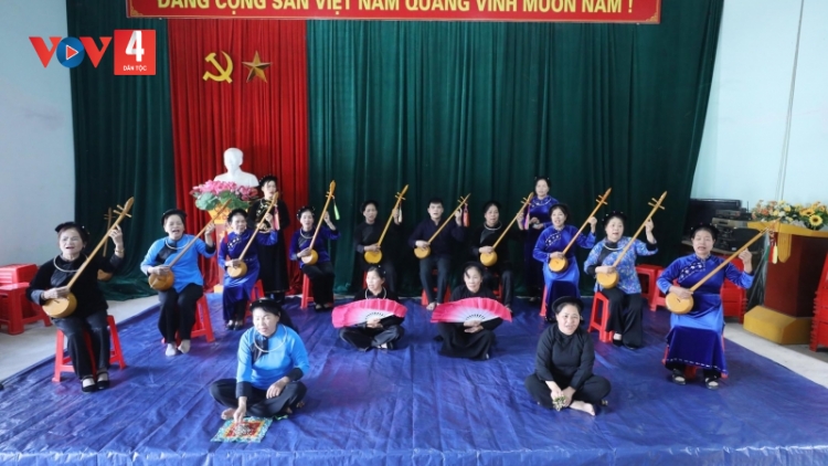 SLẢNH LẠNG SƠN TẢY NẢI CHƯỚNG CHẮP BẠI MÒN ĐÂY PJÒI