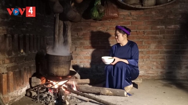 CHƯƠNG TRÌNH KHAY HENG TÀY-NÙNG  (Thứ Hai – Vằn 15/05/2023)