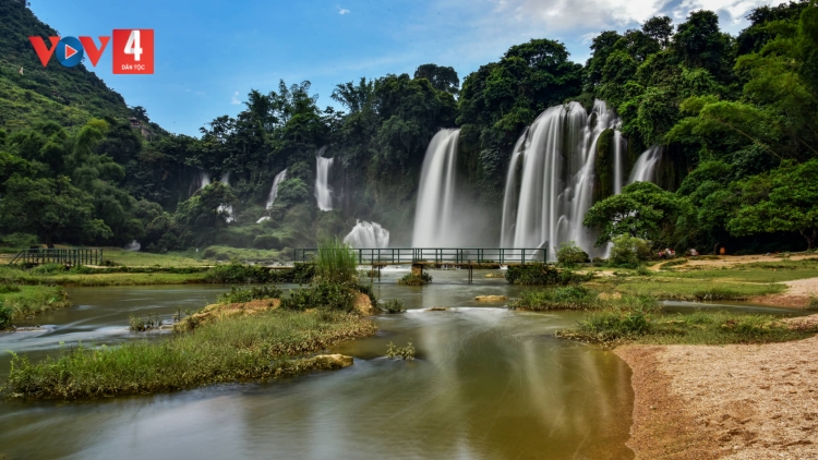 CHƯƠNG TRÌNH KHAY HENG TÀY - NÙNG (Thứ Hai- Vằn xo 8 bươn 5 pi 2023)