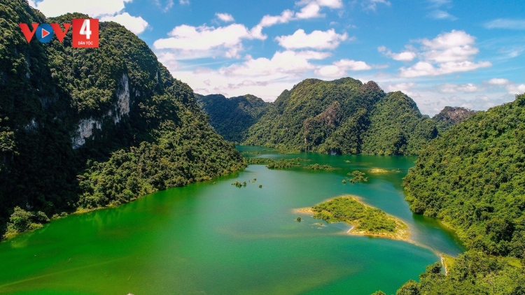 CHƯƠNG TRÌNH KHAY HENG TÀY-NÙNG  (Thứ Sáu – Vằn XO 5 BƯƠN 5 PI 2023)