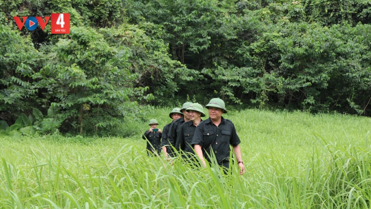 BẠI CẦN CHƯỚNG CHỰC ĐÔNG MẠY DÚ BÚNG ĐIN ĐÔNG BẮC