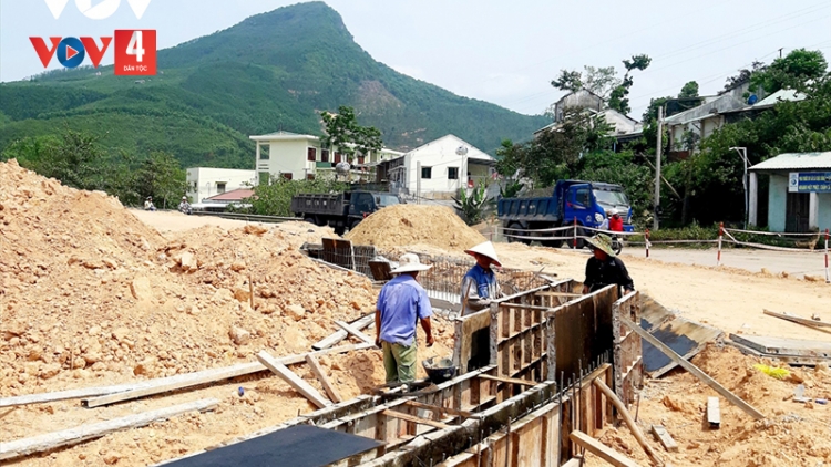 Quảng Nam: Lúng túng triển khai các chương trình MTQG do quá nhiều văn bản chỉ đạo, hướng dẫn