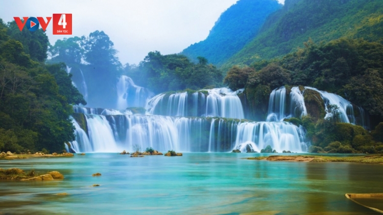 CHƯƠNG TRÌNH KHAY HENG TÀY NÙNG  (Thứ Năm – Vằn 31/8/2023