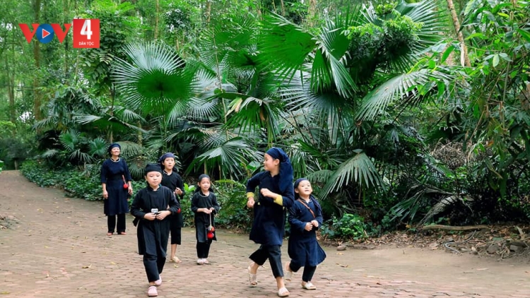 THÁI NGUYÊN NGÒI ĐÂY THÂNG CÁN BỘ LẺ CẦN DÂN TỘC NỌI CẦN