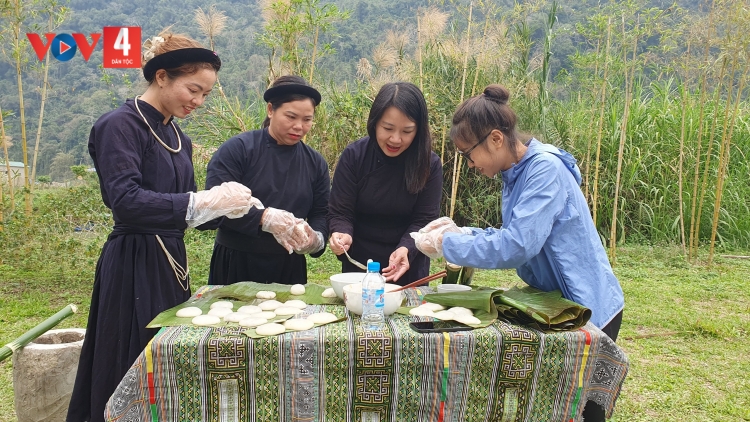 XƯỚNG, THEN, SLI, LƯỢN HANG TUẦN (CHỦ NHẬT, VẰN XO 6 BƯƠN 8 PI 2023)