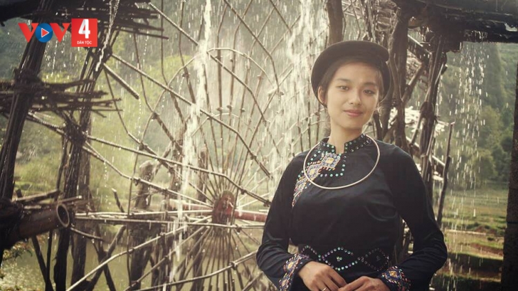 CHƯƠNG TRÌNH KHAY HENG TÀY - NÙNG  (Thứ Ba- Vằn 19/9/2023)