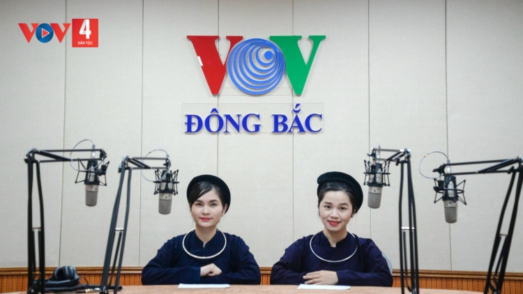 CHƯƠNG TRÌNH KHAY HENG TÀY NÙNG  (Thứ Năm – Vằn 21/09/2023)