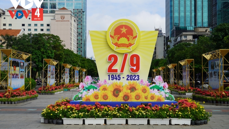 Danak dak sap Cam 01-09-2023