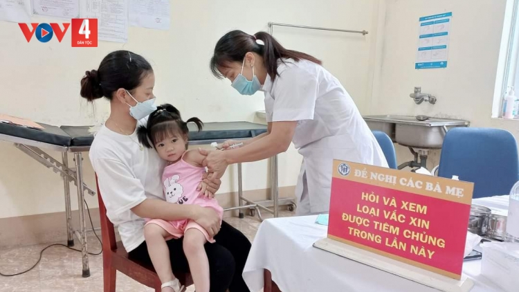 YÊN BÁI TÁNG TẢNG LÀN PỈNH PỬA CHAO SLÌ