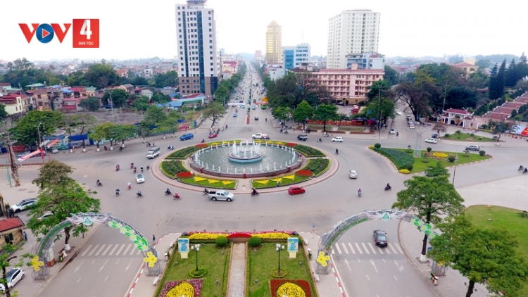 HẾT PJỌM BẠI KHA TÀNG KHẢU BẢN DÚ HOẸN ATK ĐỊNH HÓA, SLẢNH THÁI NGUYÊN