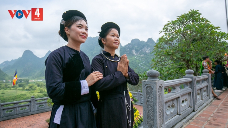 XƯỚNG, THEN, SLI, LƯỢN HANG TUẦN (Chủ Nhật, Vằn xo 8 bươn 10 pi 2023)