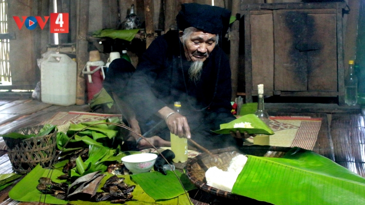 CẦN LA CHÍ TẢ PÂY BẠI DƯỞNG CÁU LÓA CHANG TỞI SLỔNG