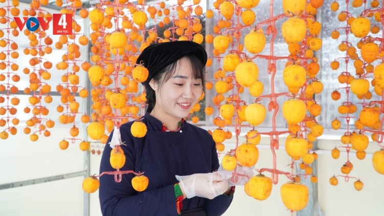 CHƯƠNG TRÌNH KHAY HENG TÀY-NÙNG  (Thứ Năm- Vằn 26/10/2023)