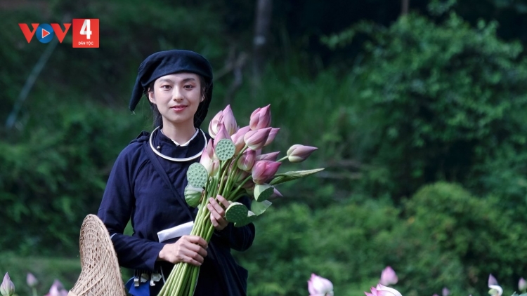 CHƯƠNG TRÌNH KHAY HENG TÀY-NÙNG  (Thứ Năm- Vằn 30/11/2023)