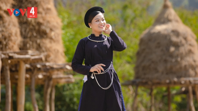 CHƯƠNG TRÌNH KHAY HENG TÀY- NÙNG  (Thứ Hai– Vằn 13/11/2023)