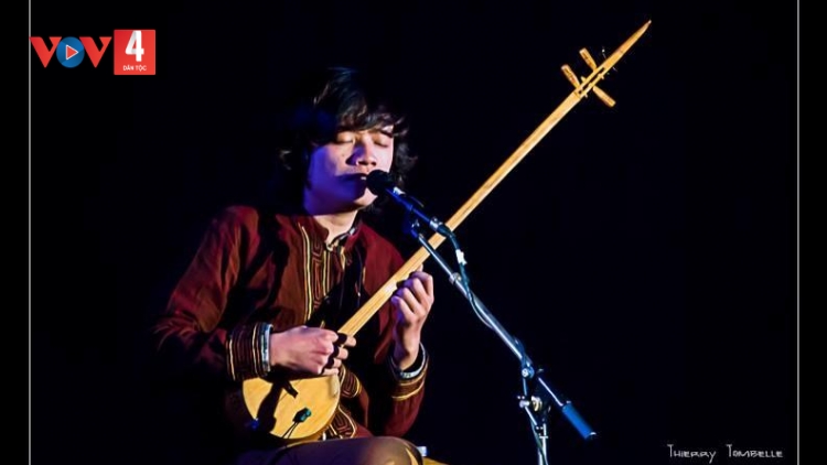 CHƯƠNG TRÌNH KHAY HENG TÀY NÙNG  (Thứ Năm – Vằn 28/12/2023)