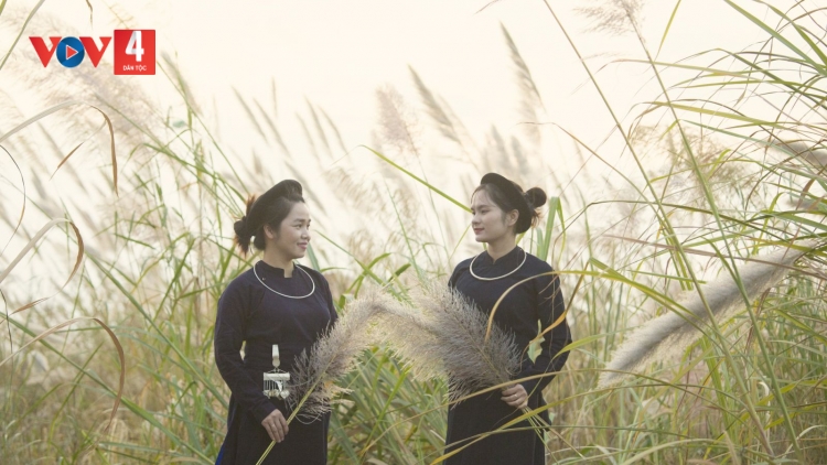 CHƯƠNG TRÌNH KHAY HENG TÀY NÙNG  (Thứ Sáu – Vằn 29/12/2023)