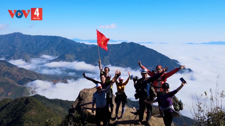 HOẸN KHỎ LỒNG LÈNG HẾT KIN TỨ TÀNG DƯỞNG CHỒM FUÔNG SLE TẢ ĐẢY KHỎ