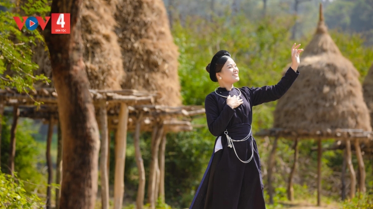 XƯỚNG HẢT SLI LƯỢN RẲP XUÂN Vằn xo 7 bươn 1 pi 2024