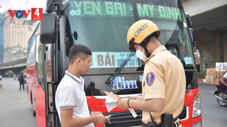 BỘ CÔNG AN BHRỢ G’LÚH BHA LÂNG ĐẮH TÊÊM NGĂN C’LÂNG P’RANG BÊL TẾT NGUYÊN ĐÁN GÍAP THÌN