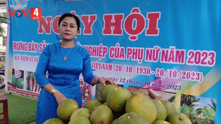  HỘI LIÊN HIỆP PÂN ĐIL NAM GIANG LÂNG BH'RỢ TƠƠP BHRỢ CHA