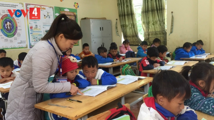 BẮC KẠN LỒNG RÈNG HẾT ĐÂY PAO ĐO MỌI THÌNH CHANG SLON SLƯ HẨƯ ĐẾCH