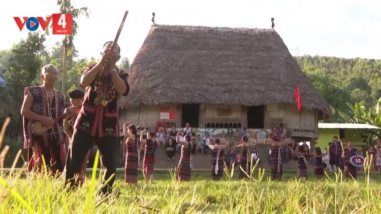 “CHÊÊT” TU LOOM ZƠR