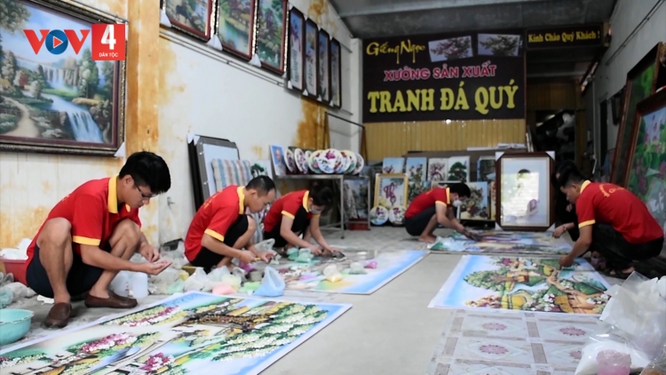 BẢN HẾT NGHỂ TÁP TỞI CỌP FẤN KHẢU FIỂC TẲNG CÓ KHA BẢN MẤƯ